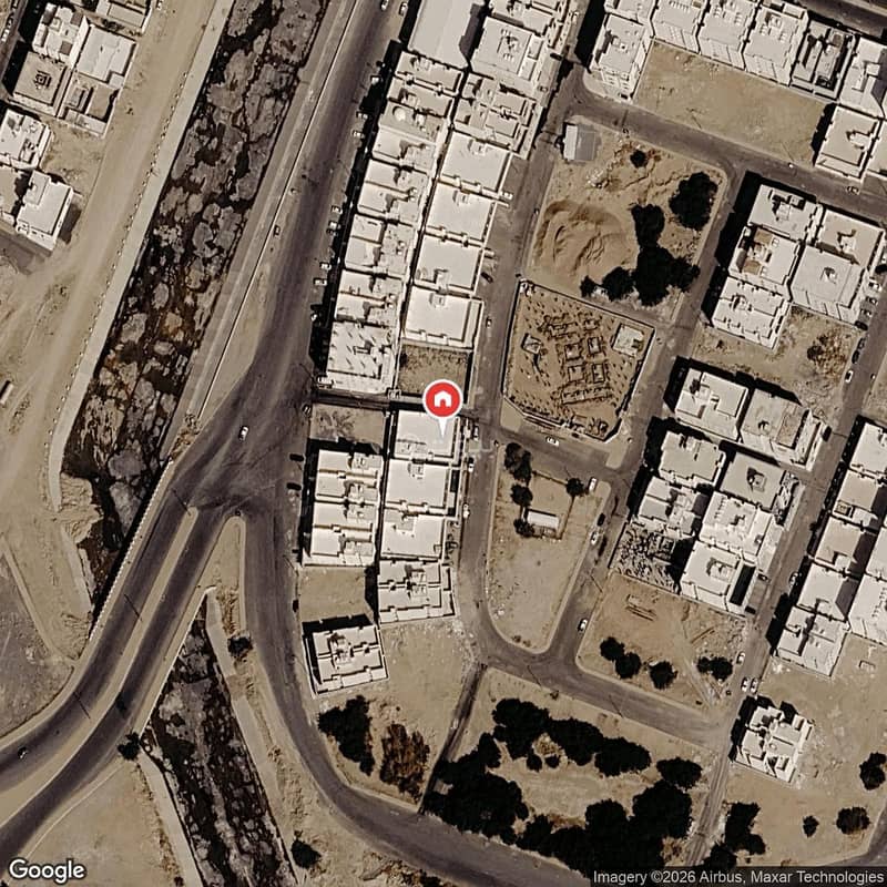 4 bedroom apartment in Al Mughams, Makkah 10