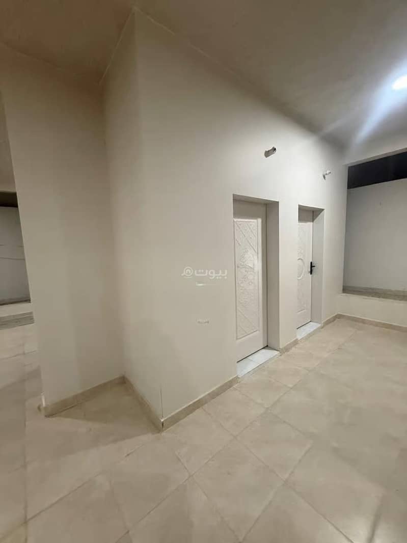 3 bedroom apartment in Al Mughams, Makkah 5