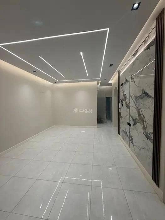 3 bedroom apartment in Al Mughams, Makkah 6