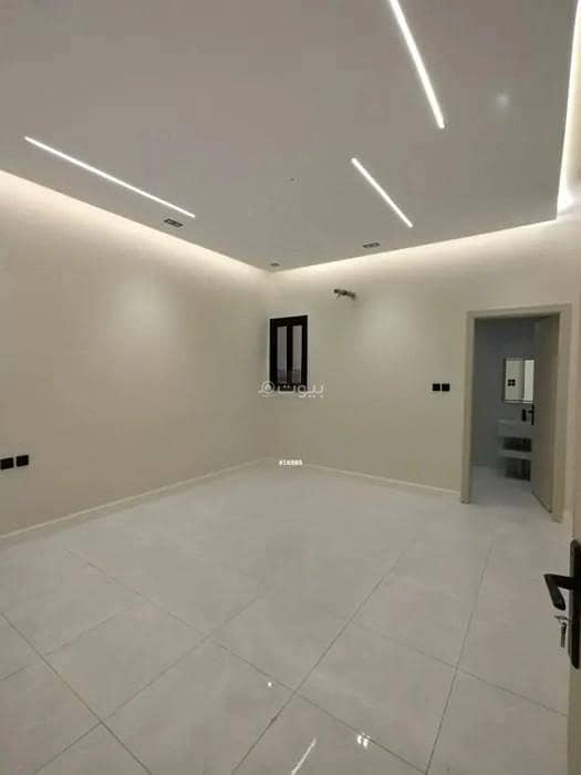 3 bedroom apartment in Al Mughams, Makkah 7