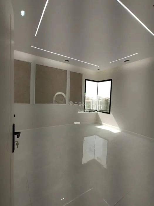 3 bedroom apartment in Al Mughams, Makkah 8