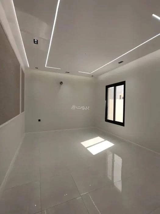 3 bedroom apartment in Al Mughams, Makkah 9