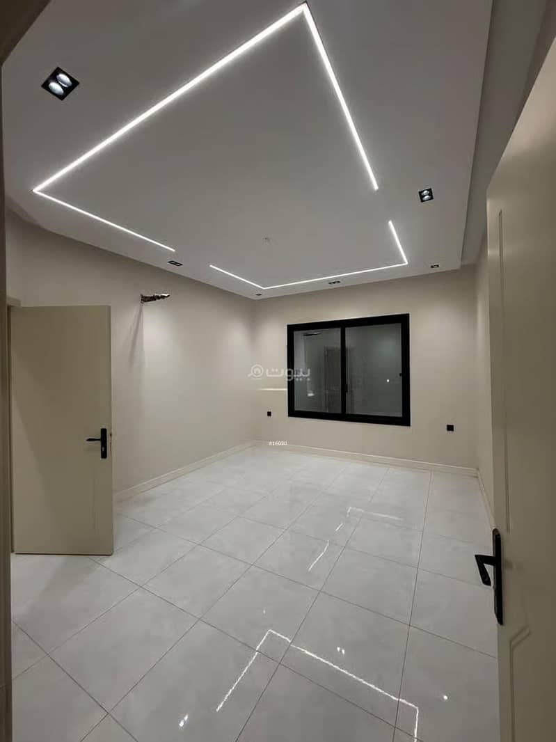 3 bedroom apartment in Al Mughams, Makkah 11
