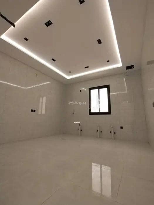 3 bedroom apartment in Al Mughams, Makkah 12