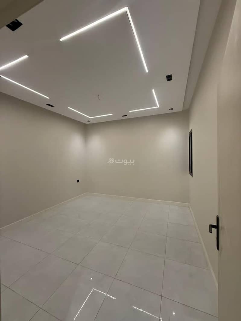 3 bedroom apartment in Al Mughams, Makkah 13