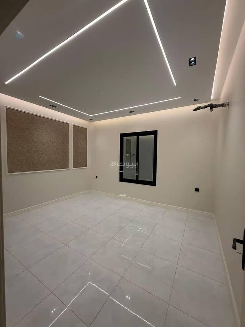 3 bedroom apartment in Al Mughams, Makkah 14