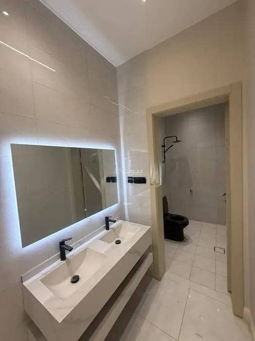 3 bedroom apartment in Al Mughams, Makkah 15