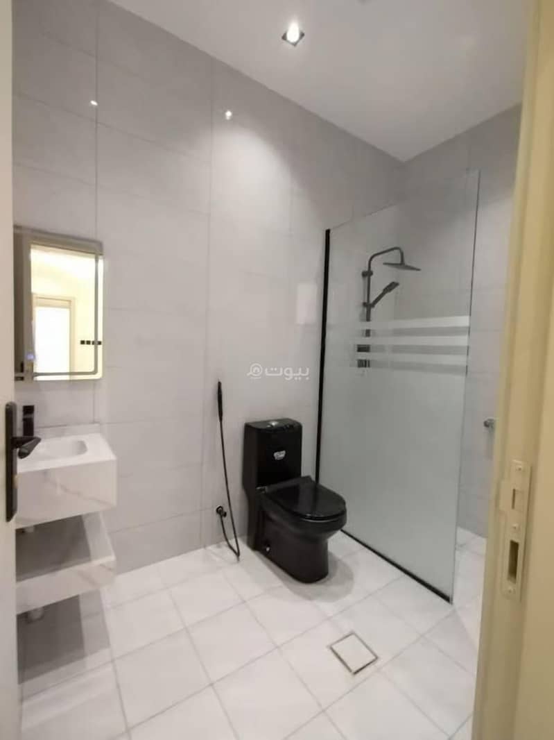 3 bedroom apartment in Al Mughams, Makkah 16