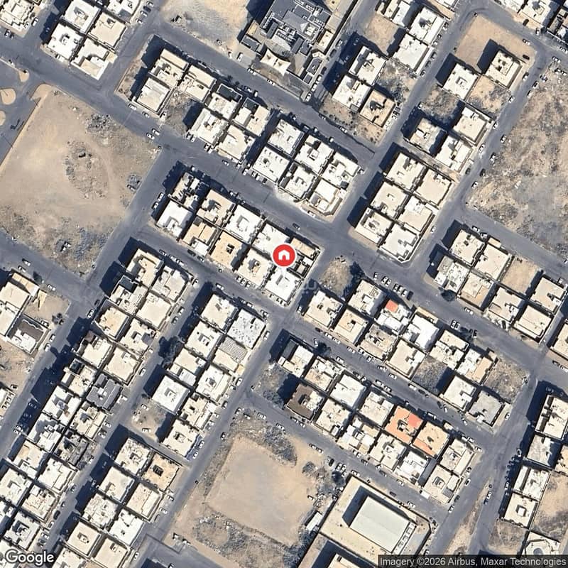 4 bedroom apartment in Al Mughams, Makkah 2