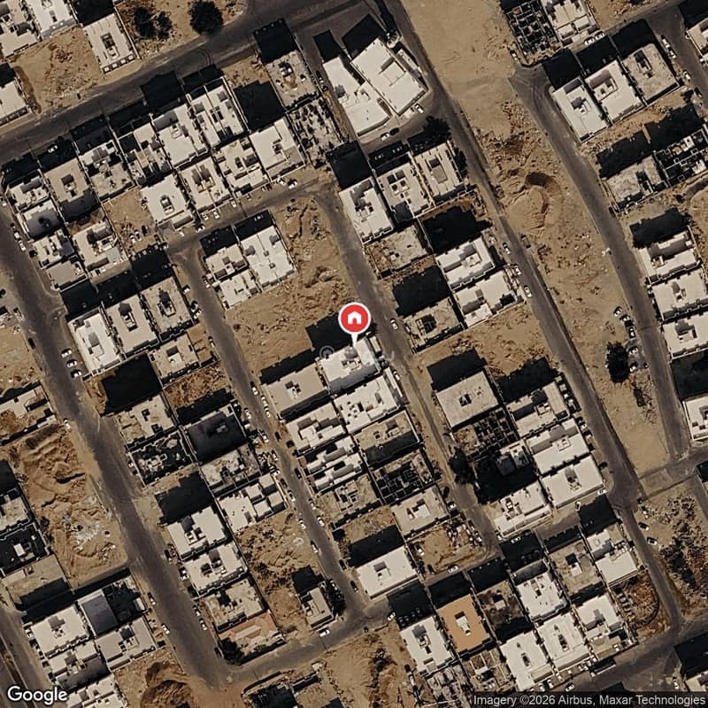 apartment in King Fahd, Makkah 2