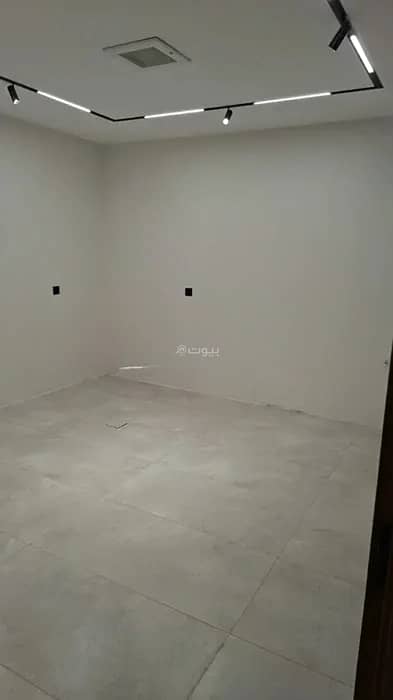 شقة 3 غرف في العدل، مكة 6