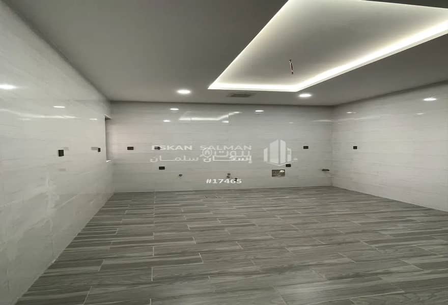 5 bedroom apartment in Al Nuzhah, Makkah 4