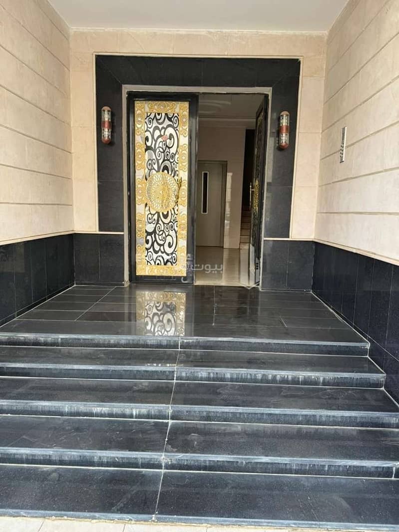 5 bedroom apartment in Al Sharayea, Makkah 2
