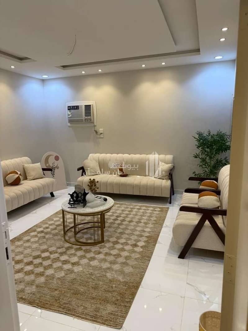 5 bedroom apartment in Al Sharayea, Makkah 3