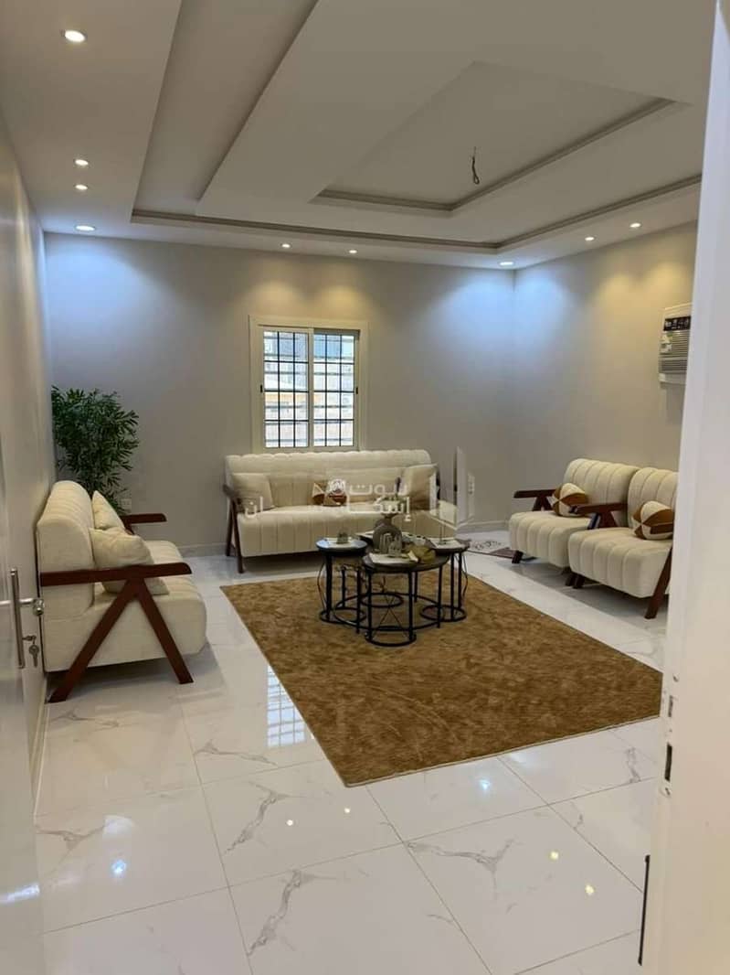 5 bedroom apartment in Al Sharayea, Makkah 5