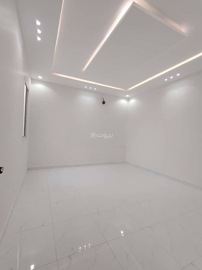 5 bedroom apartment in Al Sharayea, Makkah 6