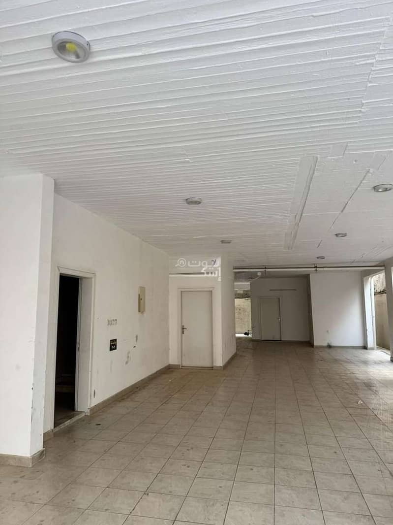 5 bedroom apartment in Al Sharayea, Makkah 7