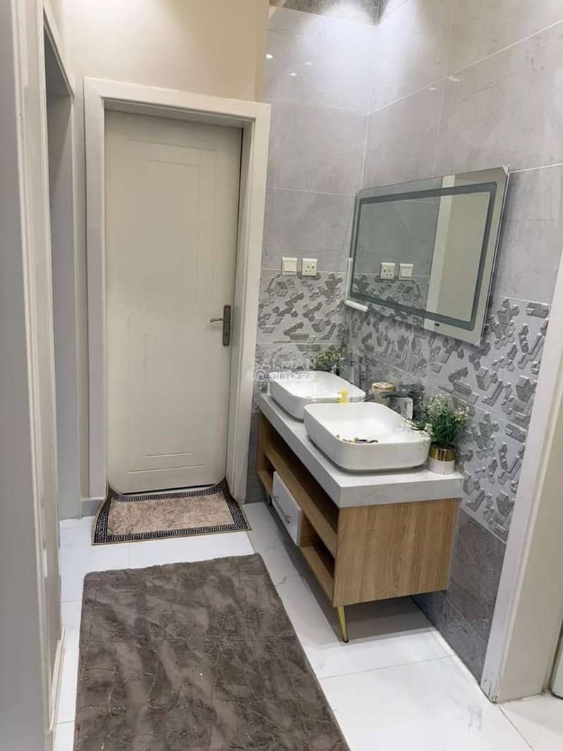 5 bedroom apartment in Al Sharayea, Makkah 8