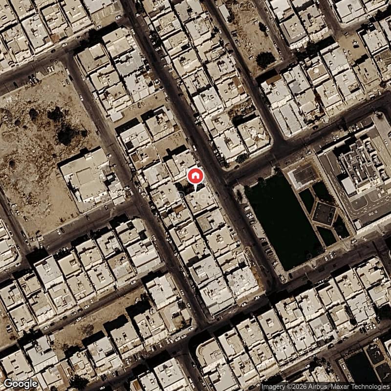 5 bedroom apartment in Al Sharayea, Makkah 10