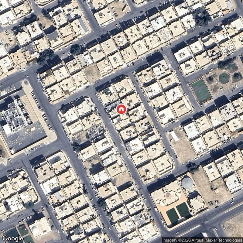 apartment in Al Sharayea, Makkah 2