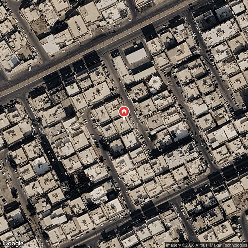 apartment in Al Muhammadiyah, Makkah 2