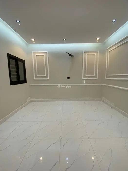 3 bedroom apartment in Al Sharayea, Makkah 4