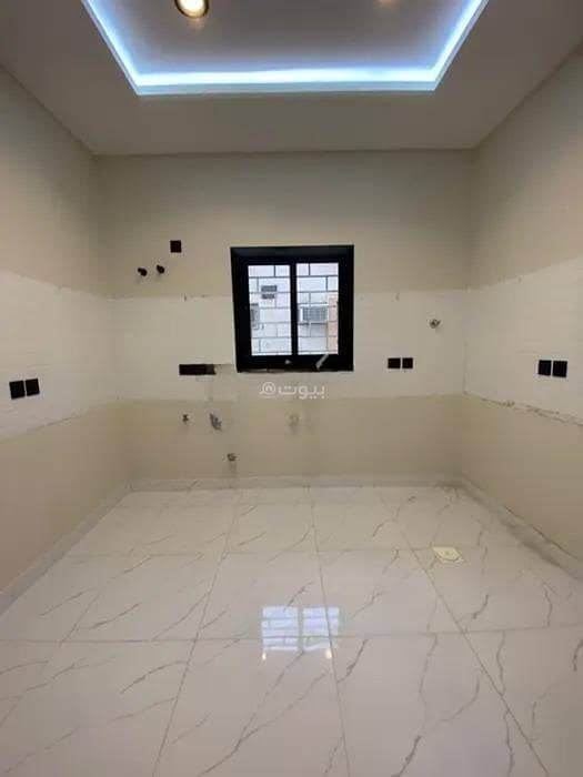 3 bedroom apartment in Al Sharayea, Makkah 5