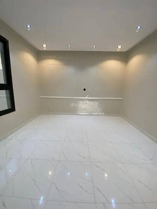 3 bedroom apartment in Al Sharayea, Makkah 6