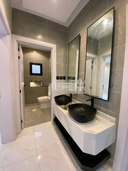 3 bedroom apartment in Al Sharayea, Makkah 7