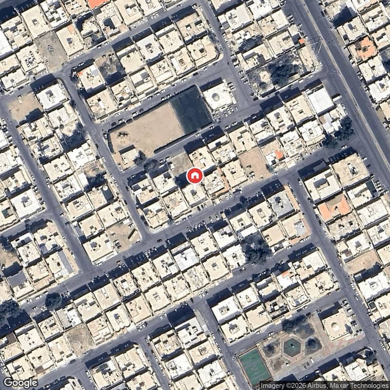 apartment in Al Sharayea, Makkah 2