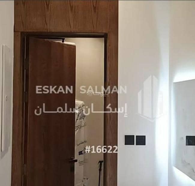 apartment in Al Muhammadiyah, Makkah 2