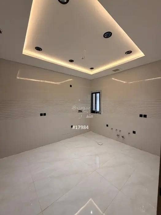 2 bedroom apartment in Al Buhayrat, Makkah 2