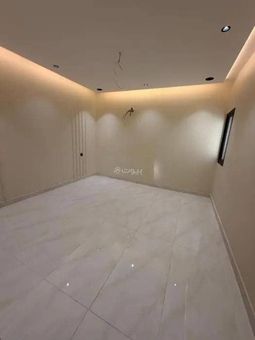 2 bedroom apartment in Al Buhayrat, Makkah 4