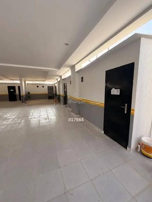 2 bedroom apartment in Al Buhayrat, Makkah 5