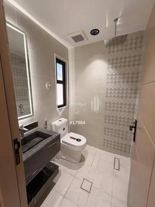 2 bedroom apartment in Al Buhayrat, Makkah 7