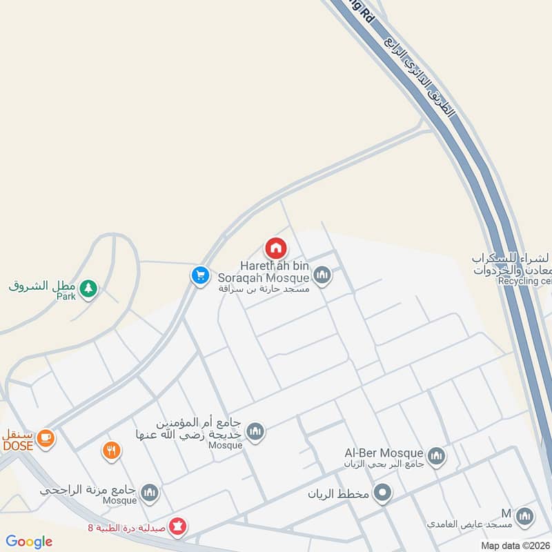 apartment in Al Usaylah, Makkah 2