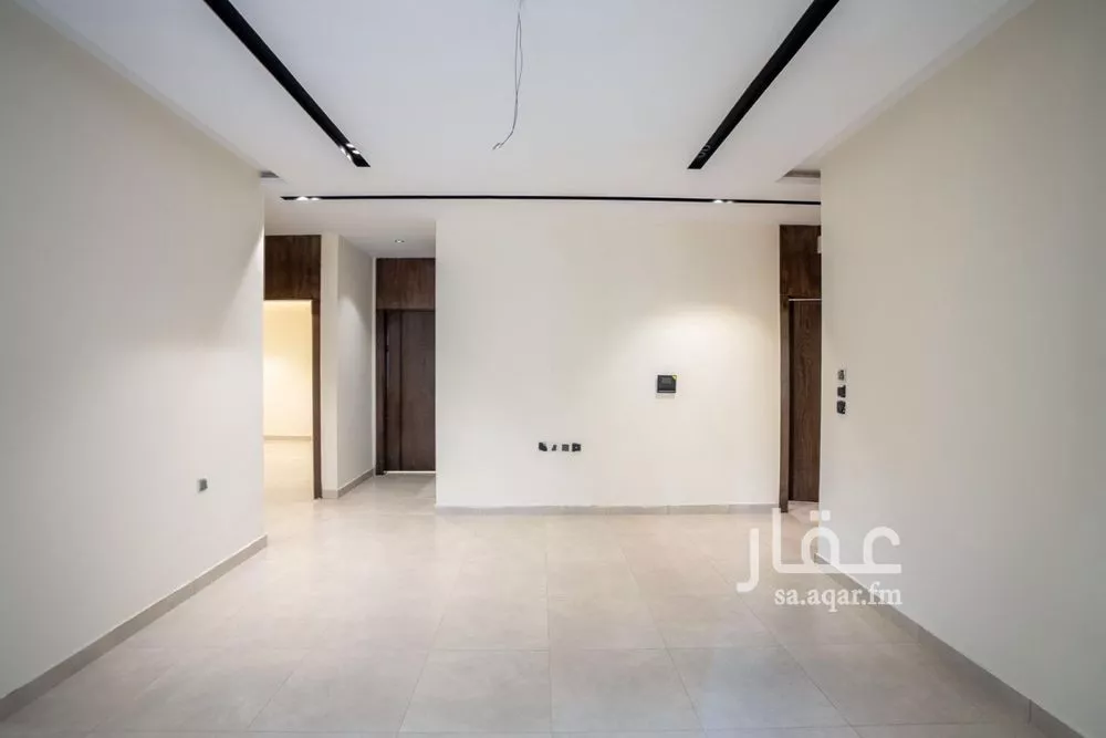 5 bedroom apartment in Ar Rayan 4