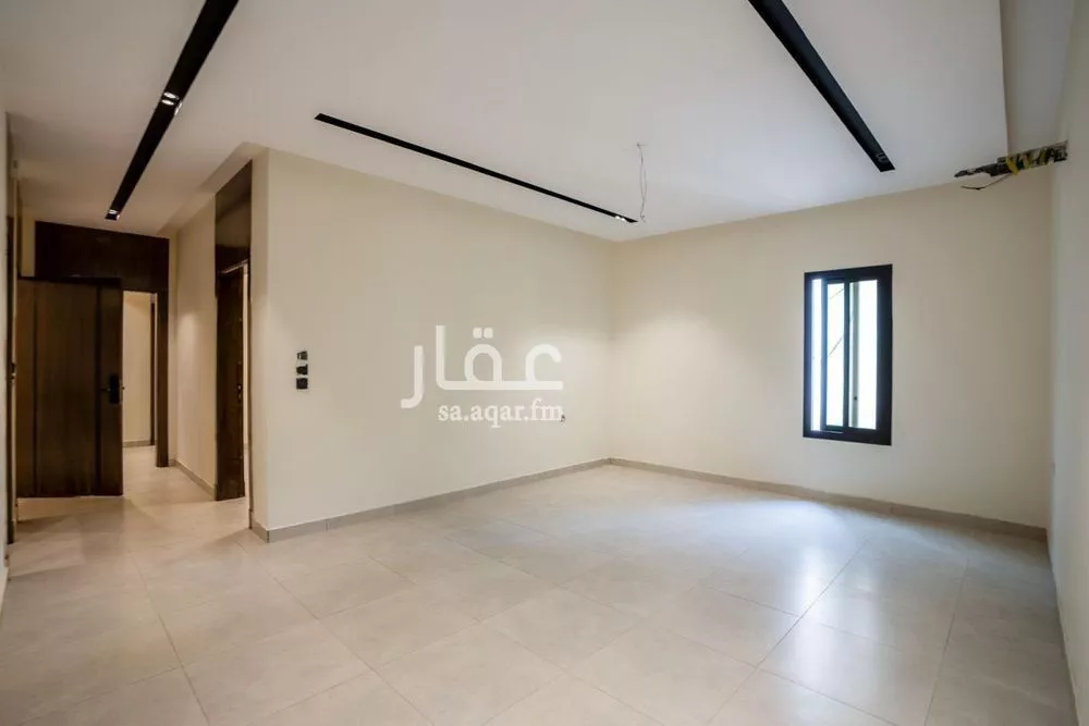5 bedroom apartment in Ar Rayan 5