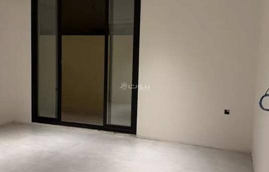 3 bedroom apartment in King Fahd, Makkah 2