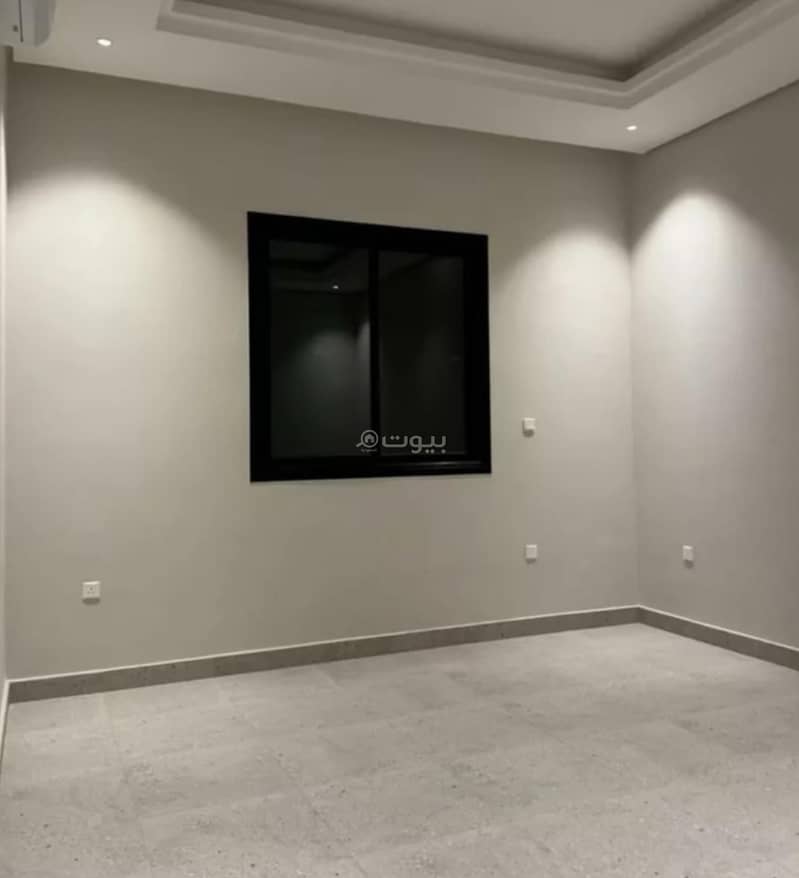 3 bedroom apartment in King Fahd, Makkah 5