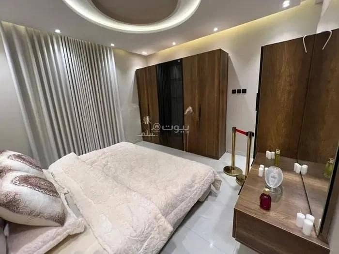 3 bedroom apartment in Al Muhammadiyah, Makkah 6