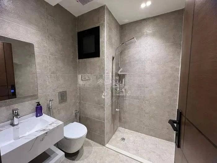 3 bedroom apartment in Al Muhammadiyah, Makkah 8