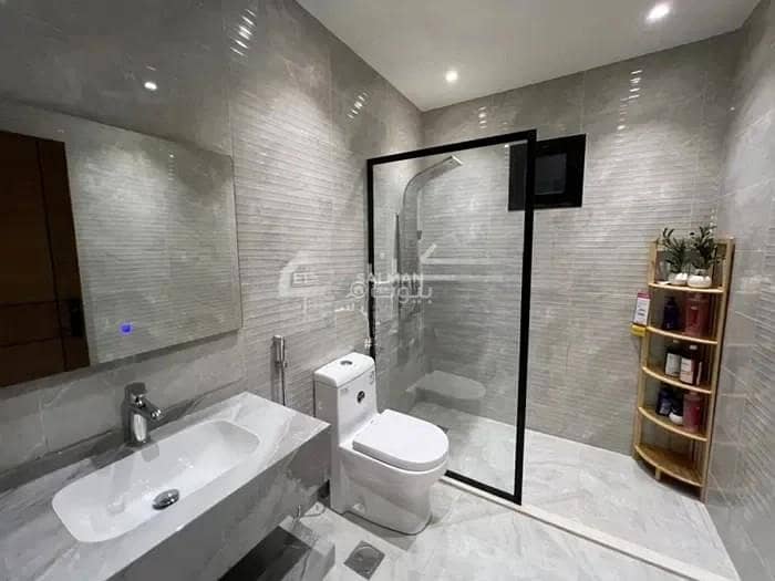 3 bedroom apartment in Al Muhammadiyah, Makkah 9