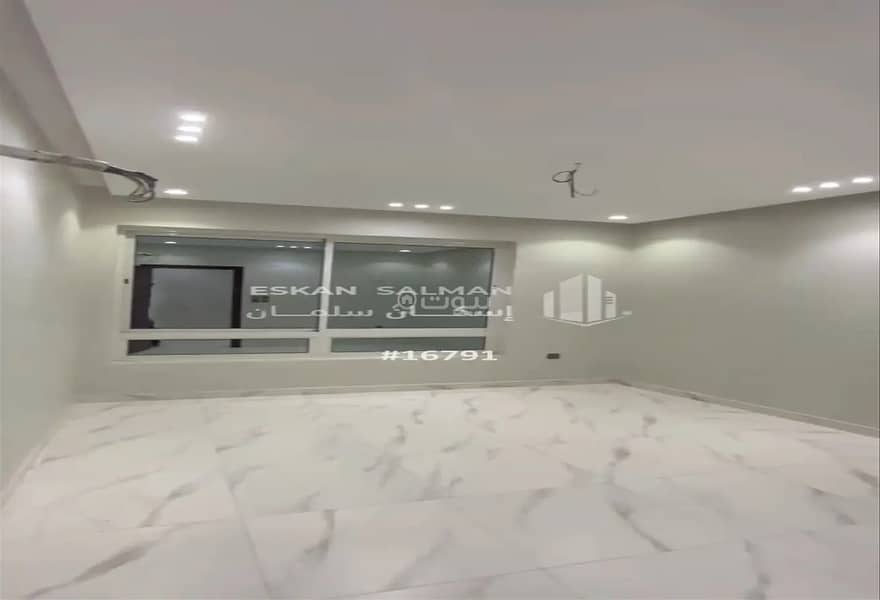 2 bedroom apartment in Al Ukayshiyyah, Makkah 2