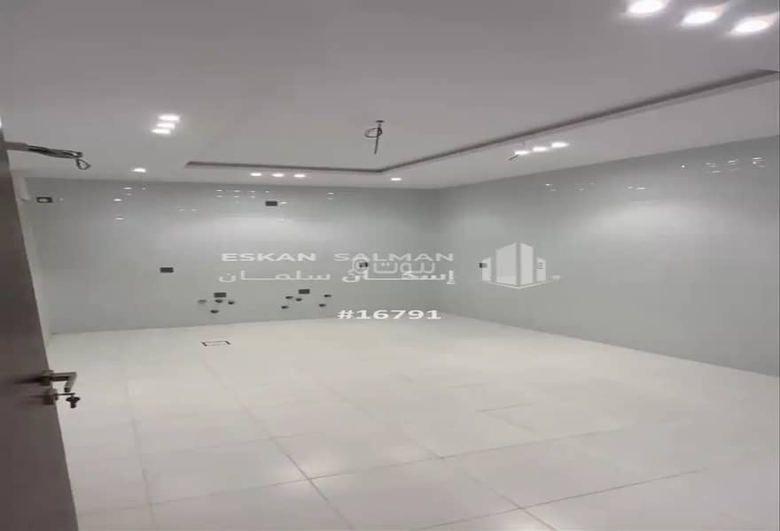 2 bedroom apartment in Al Ukayshiyyah, Makkah 4