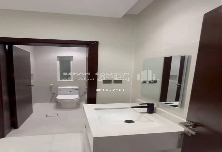 2 bedroom apartment in Al Ukayshiyyah, Makkah 5