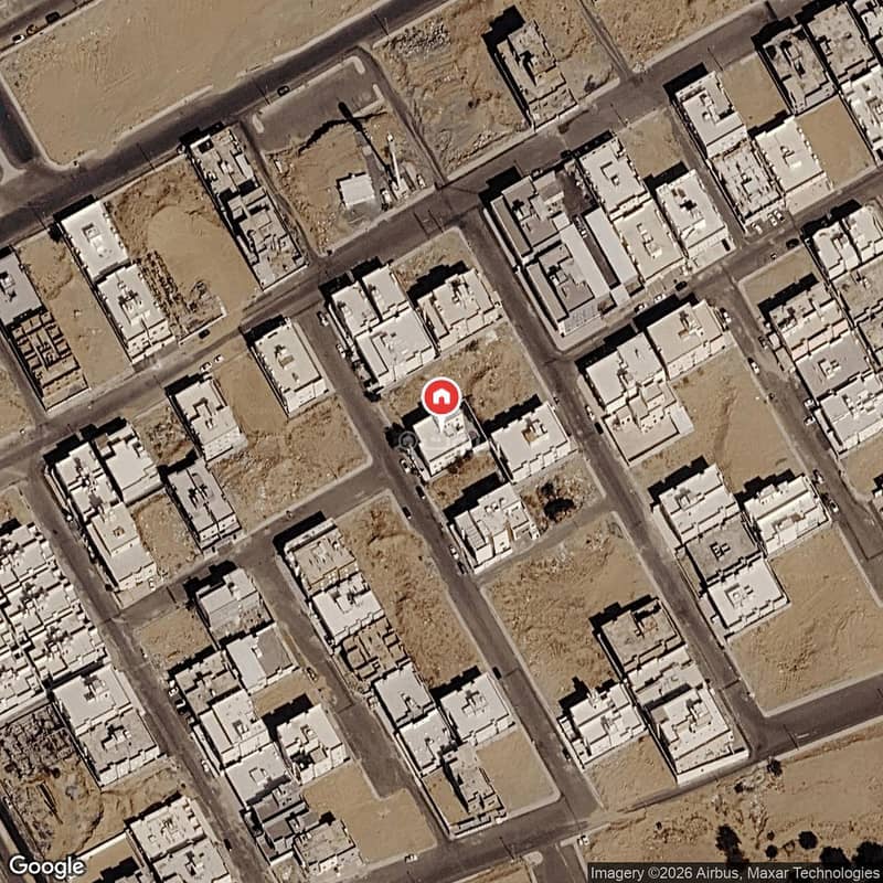 2 bedroom apartment in Al Ukayshiyyah, Makkah 6