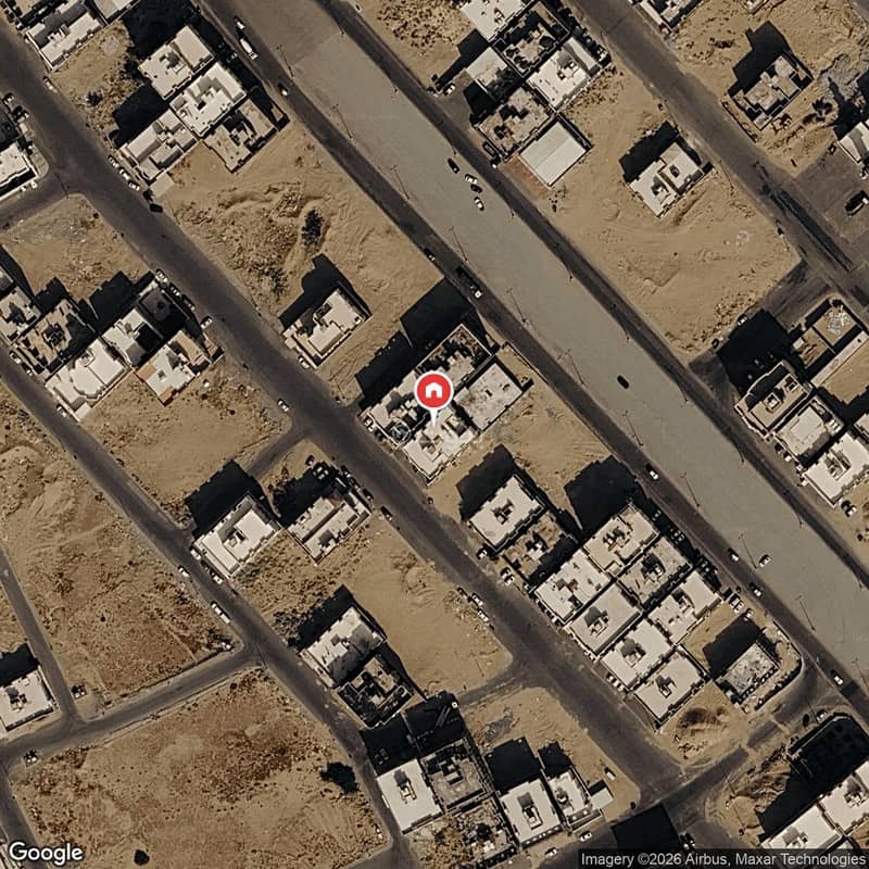 apartment in King Fahd, Makkah 2