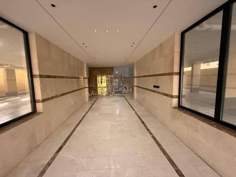 5 bedroom apartment in Al Shamiyah Al Jadid, Makkah 2