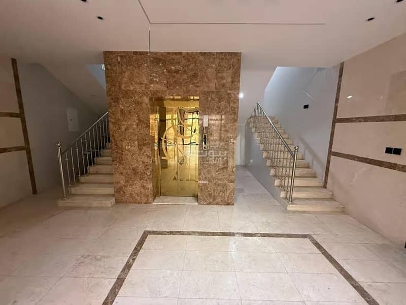 5 bedroom apartment in Al Shamiyah Al Jadid, Makkah 3